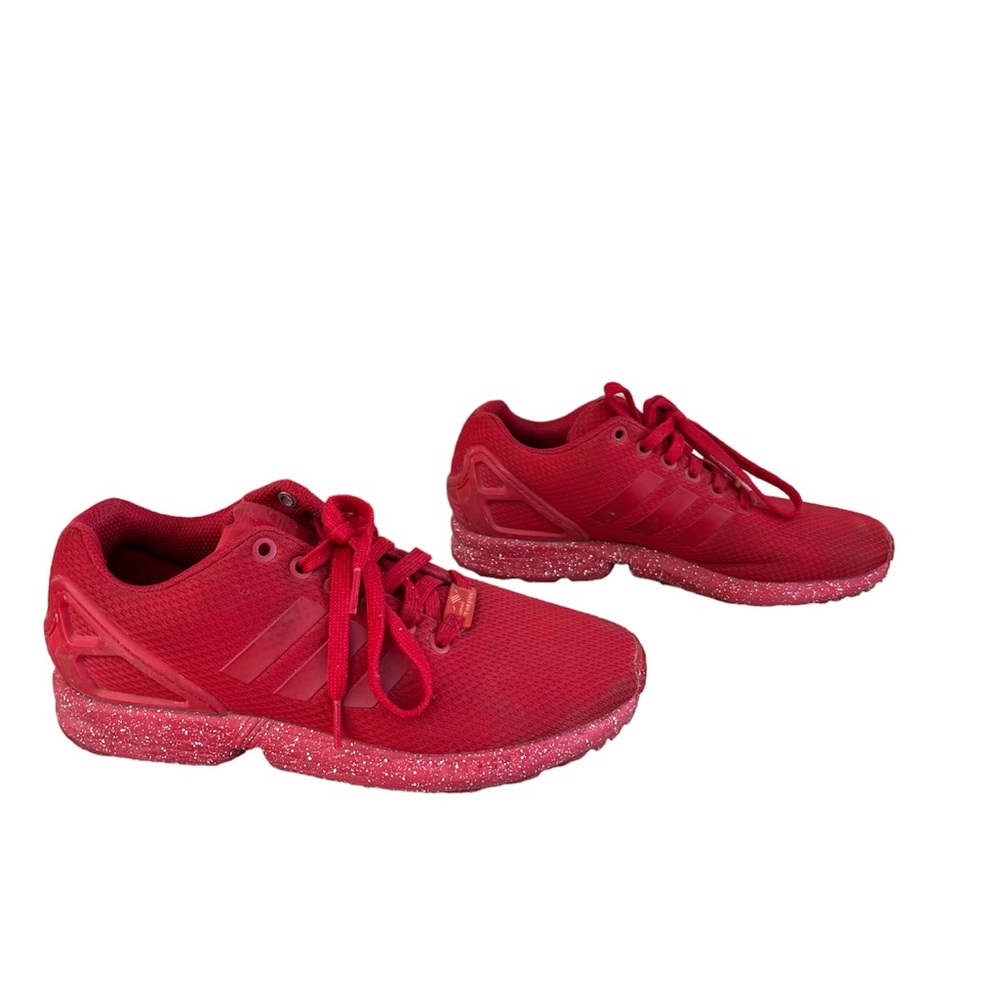 Adidas Torsion